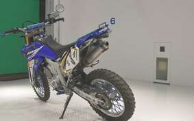 YAMAHA WR250R DG15J