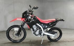 HONDA CRF250L MD38