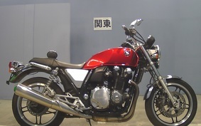 HONDA CB1100 ABS 2010 SC65