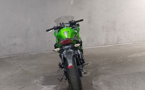 KAWASAKI NINJA400R ER400B