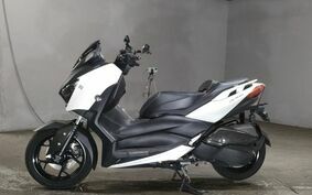 YAMAHA X-MAX 250 SG42J