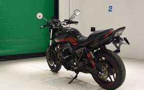 HONDA CB400SF GEN 4 A 2016 NC42