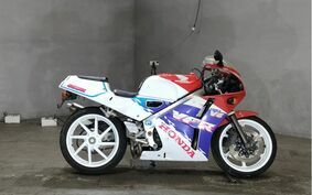 HONDA VFR400R 1992 NC30