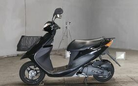 SUZUKI ADDRESS V50 CA4BA