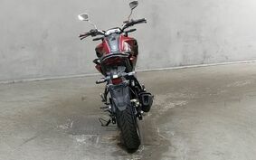 HONDA HORNET 200 不明