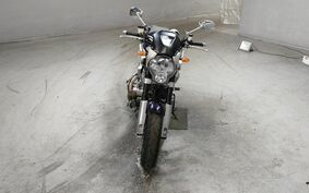 YAMAHA MT-01 2005 RP12