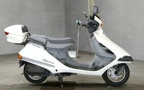 HONDA SPACY 125 JF03