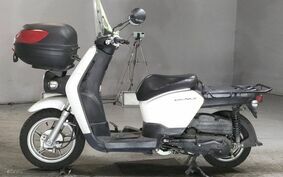 HONDA BENLY 50 Pro AA03