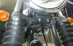 SUZUKI GRASS TRACKER Bigboy NJ4DA