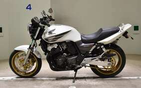 HONDA CB400SFV-3 2004 NC39