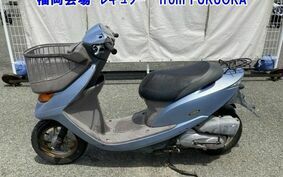 HONDA ディオチェスター2 AF62