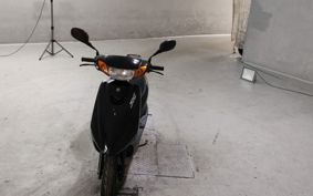 YAMAHA JOG DX SA39J
