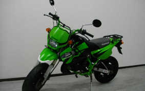 KAWASAKI KSR-2 1998 MX080B