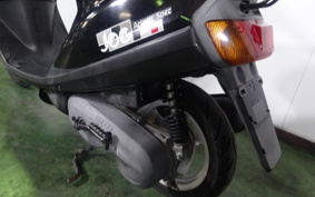 YAMAHA JOGA-TI STICKSPC 3KJ