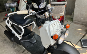 HONDA ZOOMER AF58