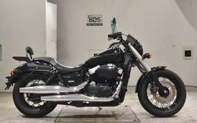 HONDA SHADOW 750 PHANTOM 2011 RC53