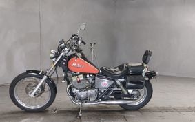 HONDA REBL MC13