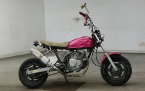 HONDA APE 50 AC16