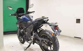 YAMAHA MT-15 RG59