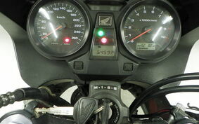 HONDA CB1300SB SUPER BOLDOR A 2005 SC54