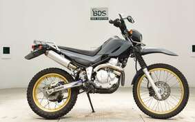 YAMAHA SEROW 250 DG17J