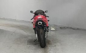 HONDA CBR1000RR 2004 SC57