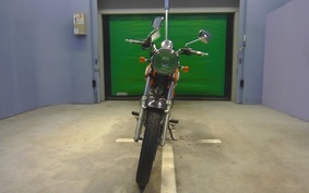 SUZUKI ST250E NJ4AA