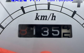 SUZUKI LETS4