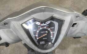 HONDA DIO 110 JF31