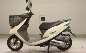 HONDA DIO CESTA GEN 2 AF68