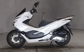 HONDA PCX125 JF81