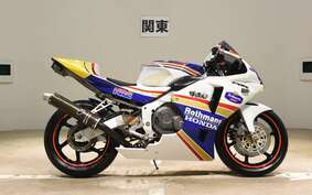 HONDA CBR250RR MC22