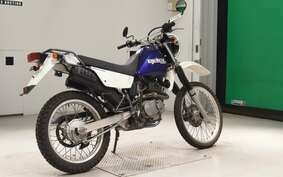 SUZUKI DJEBEL 200 (DR200SE) SH42A