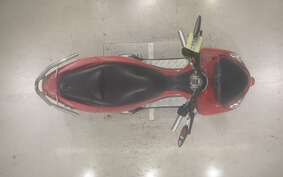 HONDA PCX 150 KF12