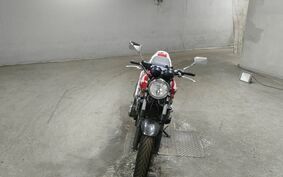 HONDA CB400SF VTEC 2003 NC39