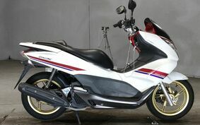 HONDA PCX125 JF28