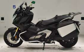 HONDA X-ADV 750 2023 RH10