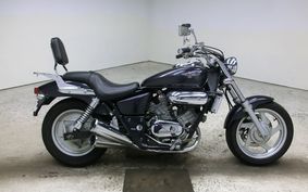 HONDA MAGNA 250 MC29