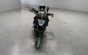 SUZUKI GIXXER 150 不明