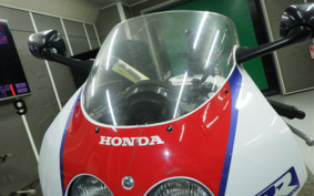 HONDA CBR250RR MC22