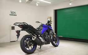 YAMAHA MT-03 ABS 2020 RH13J