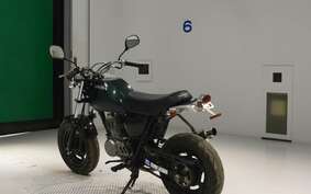 HONDA APE 50 AC16