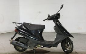 SUZUKI ADDRESS V100 CE13A