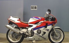 HONDA CBR400RR GEN 2 1990 NC29