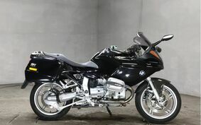 BMW R1100S 0422