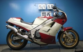 YAMAHA FZR1000 1987 2RG