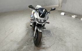 HONDA CB1300SB SUPER BOLDOR 2006 SC54