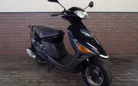 SUZUKI VECSTAR 125 CF42A