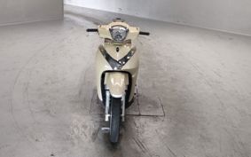 HONDA SH MODE JF51