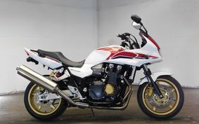 HONDA CB1300SB SUPER BOLDOR 2013 SC54